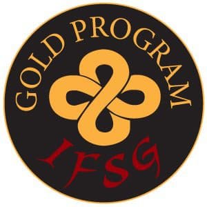Frequently Asked Questions - school levels - Gold