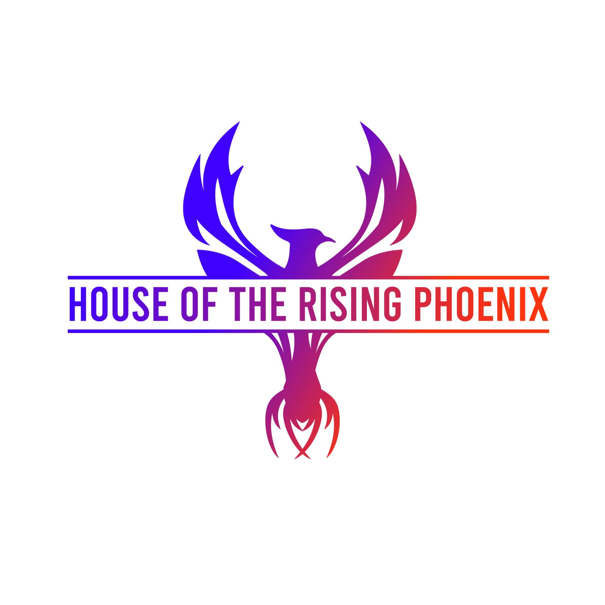 Soul Transformations - House of the Rising Phoenix