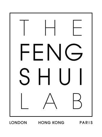 The Feng Shui Lab