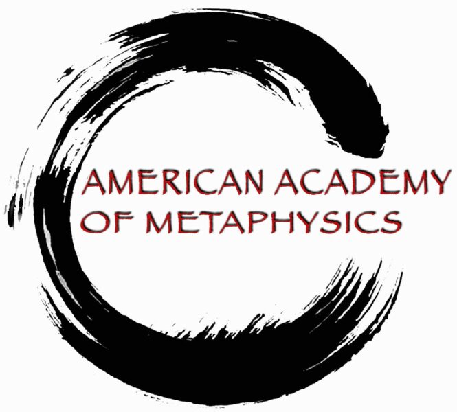 American Academy of Metaphysics